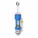 Thomas Dudley Pspovn313348 Na Niagara Mechanical Dual Flush Valve With Button